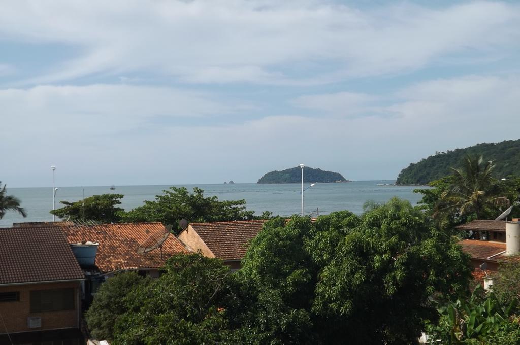 Fiedler E Anacleto Inn